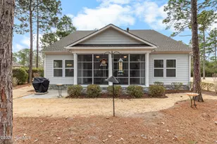 3574 White Spruce Glen, Southport, NC 28461 - Photo 16