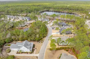 3574 White Spruce Glen, Southport, NC 28461 - Photo 46