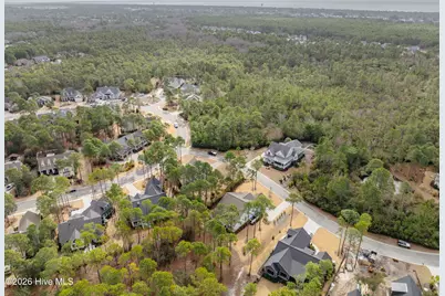 3574 White Spruce Glen, Southport, NC 28461 - Photo 52