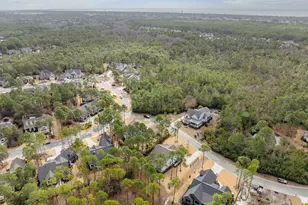 3574 White Spruce Glen, Southport, NC 28461 - Photo 52