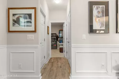 3574 White Spruce Glen, Southport, NC 28461 - Photo 8