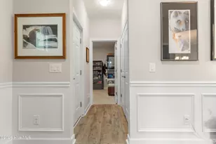 3574 White Spruce Glen, Southport, NC 28461 - Photo 8