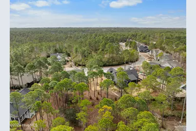 3574 White Spruce Glen, Southport, NC 28461 - Photo 62