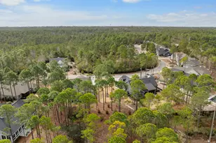 3574 White Spruce Glen, Southport, NC 28461 - Photo 62