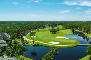 3574 White Spruce Glen, Southport, NC 28461 - Photo 64