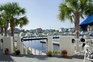 3574 White Spruce Glen, Southport, NC 28461 - Photo 66