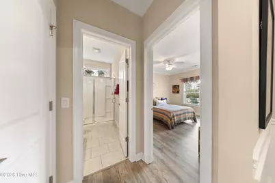 3574 White Spruce Glen, Southport, NC 28461 - Photo 36