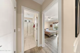 3574 White Spruce Glen, Southport, NC 28461 - Photo 36