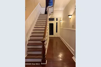 4320 Main Street, Gibson, NC 28343 - Photo 64