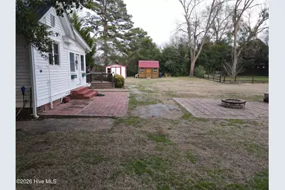 4320 Main Street, Gibson, NC 28343 - Photo 32