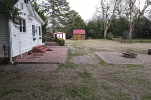 4320 Main St, Gibson, NC 28343 - Photo 32