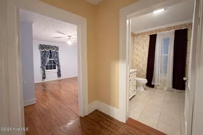4320 Main Street, Gibson, NC 28343 - Photo 42