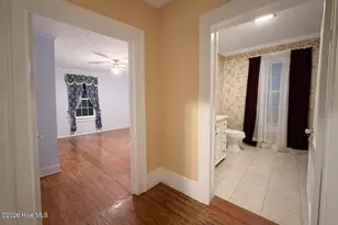 4320 Main St, Gibson, NC 28343 - Photo 42