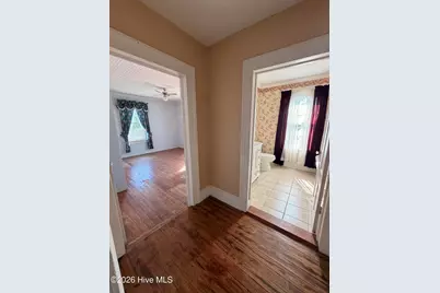 4320 Main Street, Gibson, NC 28343 - Photo 54