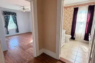 4320 Main St, Gibson, NC 28343 - Photo 54