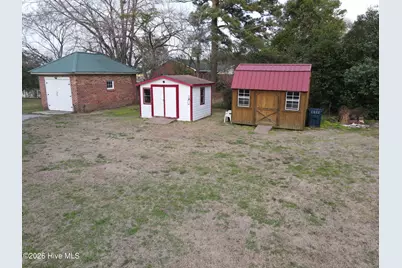 4320 Main Street, Gibson, NC 28343 - Photo 26