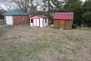 4320 Main St, Gibson, NC 28343 - Photo 26