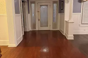4320 Main St, Gibson, NC 28343 - Photo 66