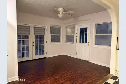 4320 Main Street, Gibson, NC 28343 - Photo 70