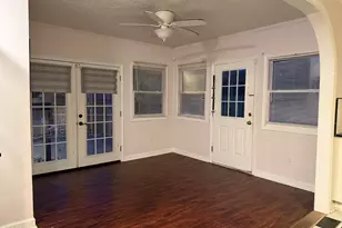 4320 Main St, Gibson, NC 28343 - Photo 70