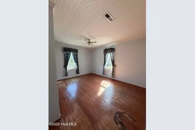 4320 Main Street, Gibson, NC 28343 - Photo 54