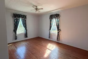 4320 Main St, Gibson, NC 28343 - Photo 54