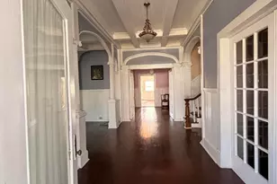 4320 Main St, Gibson, NC 28343 - Photo 58