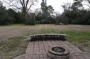 4320 Main St, Gibson, NC 28343 - Photo 32