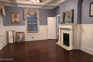 4320 Main St, Gibson, NC 28343 - Photo 36