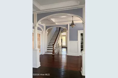 4320 Main Street, Gibson, NC 28343 - Photo 8