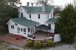 4320 Main St, Gibson, NC 28343 - Photo 28