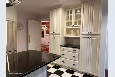4320 Main Street, Gibson, NC 28343 - Photo 72