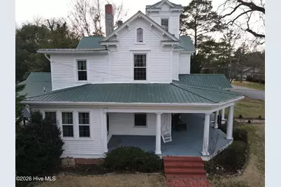 4320 Main Street, Gibson, NC 28343 - Photo 26