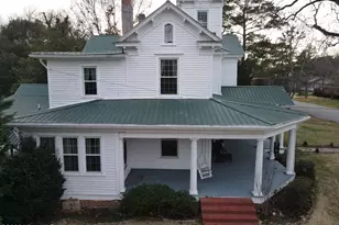 4320 Main St, Gibson, NC 28343 - Photo 26