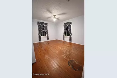 4320 Main Street, Gibson, NC 28343 - Photo 38