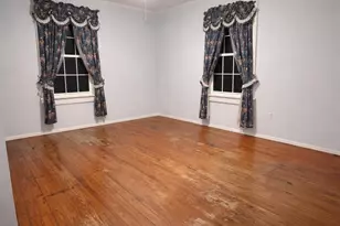 4320 Main St, Gibson, NC 28343 - Photo 38