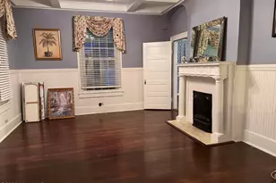 4320 Main St, Gibson, NC 28343 - Photo 68