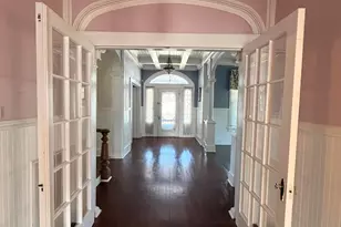 4320 Main St, Gibson, NC 28343 - Photo 60