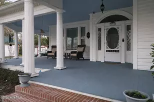 4320 Main St, Gibson, NC 28343 - Photo 18