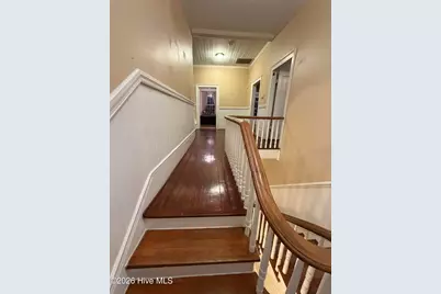4320 Main Street, Gibson, NC 28343 - Photo 64