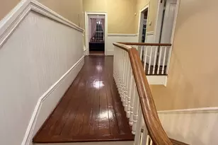 4320 Main St, Gibson, NC 28343 - Photo 64