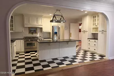 4320 Main Street, Gibson, NC 28343 - Photo 36