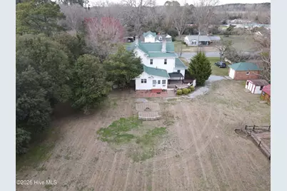4320 Main Street, Gibson, NC 28343 - Photo 28