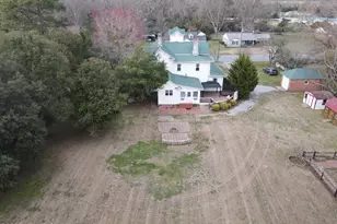 4320 Main St, Gibson, NC 28343 - Photo 28