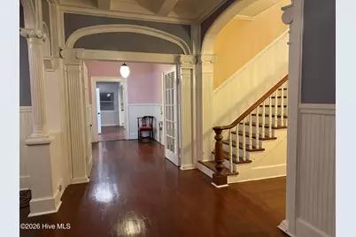 4320 Main Street, Gibson, NC 28343 - Photo 66