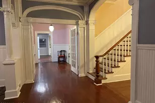 4320 Main St, Gibson, NC 28343 - Photo 66