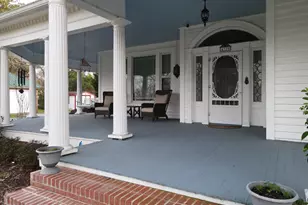 4320 Main St, Gibson, NC 28343 - Photo 22