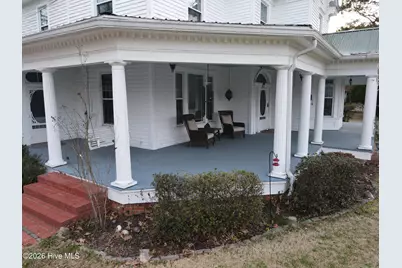 4320 Main Street, Gibson, NC 28343 - Photo 24