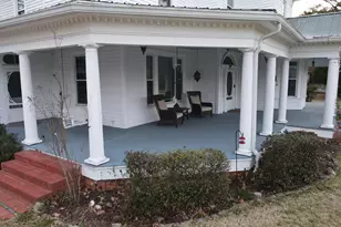 4320 Main St, Gibson, NC 28343 - Photo 24