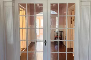4320 Main St, Gibson, NC 28343 - Photo 70